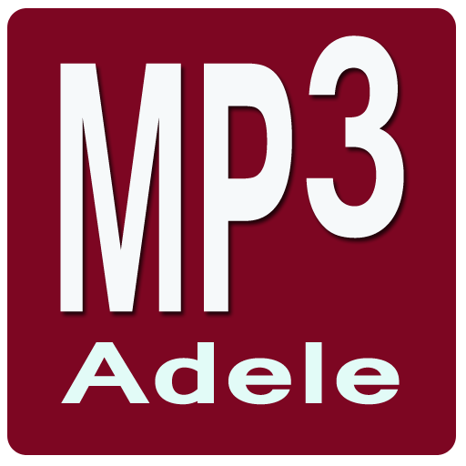 adele songs download mp3